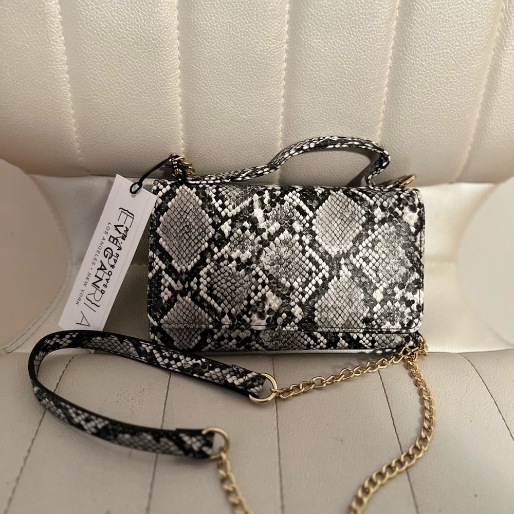 Python Emperia Wallet - Picture 6 of 6